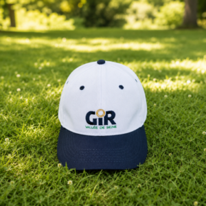 Casquette GIR