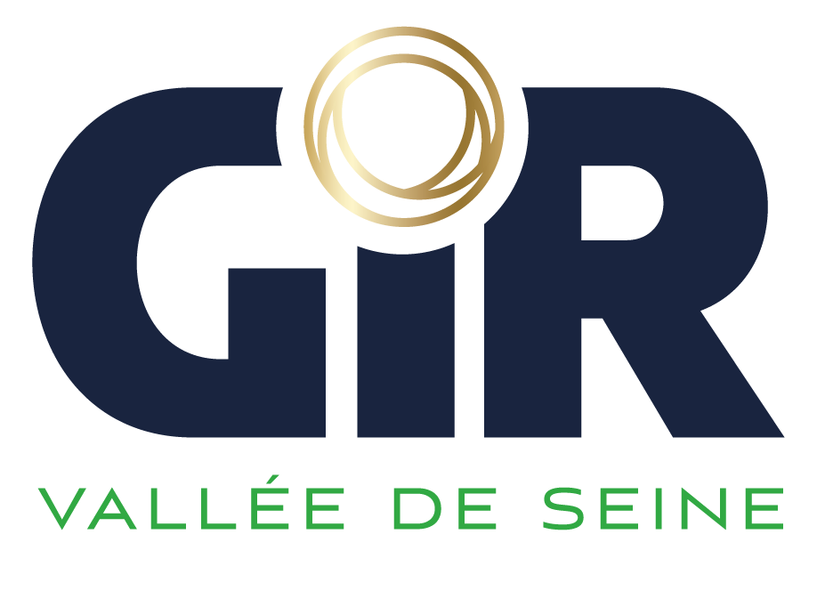 GIR Vallée de seine