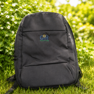 Sac à dos GIR